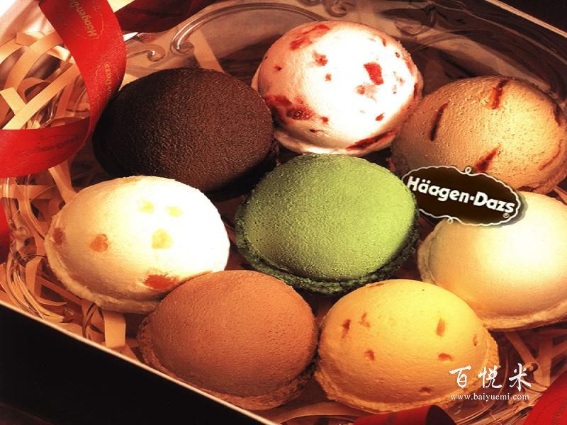 烤布蕾是什么點(diǎn)心？可以分享一下烤布蕾的簡單做法嗎？